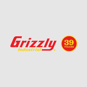 GRIZZLY INDUSTRIAL, INC. - Duke Of Pearl